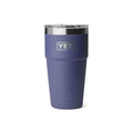 YETI Rambler 20oz Moon Dust