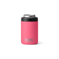 YETI Rambler® 12 oz Colster® Can Cooler