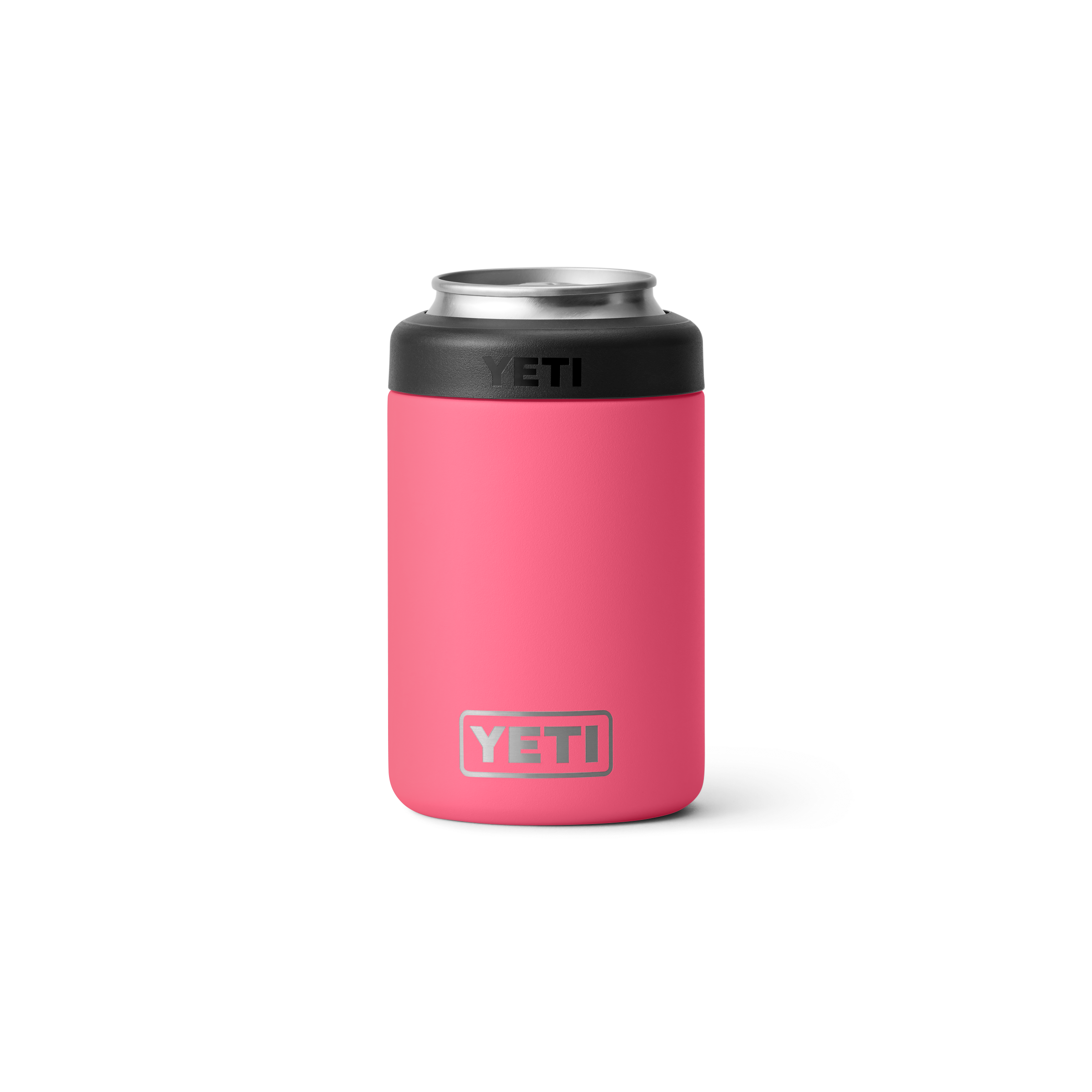 YETI Rambler 12oz Colster Can Cooler