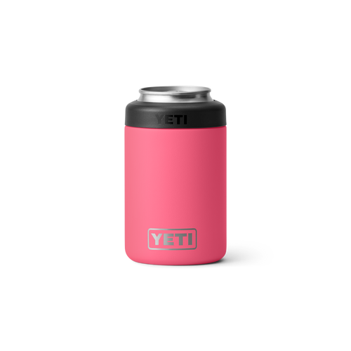 YETI Rambler 12oz Colster Can Cooler