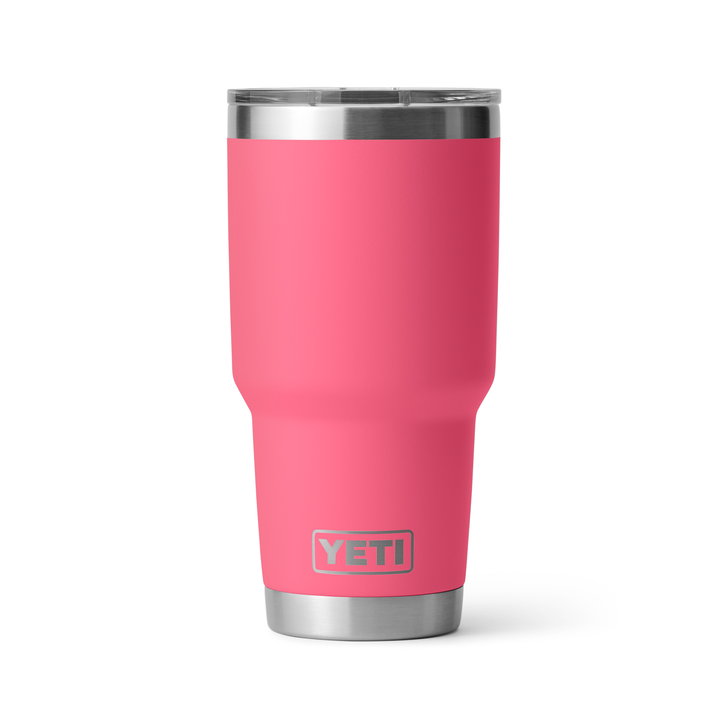 YETI Rambler 30oz Tumbler