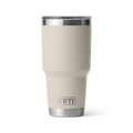 YETI Rambler 30 oz Tumbler - Cape Taupe