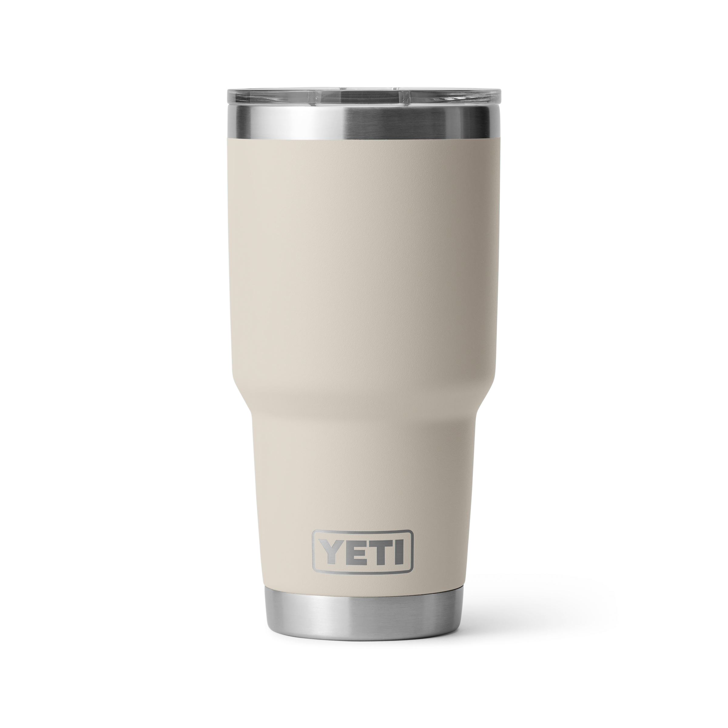 YETI Rambler 30 oz Tumbler - Cape Taupe