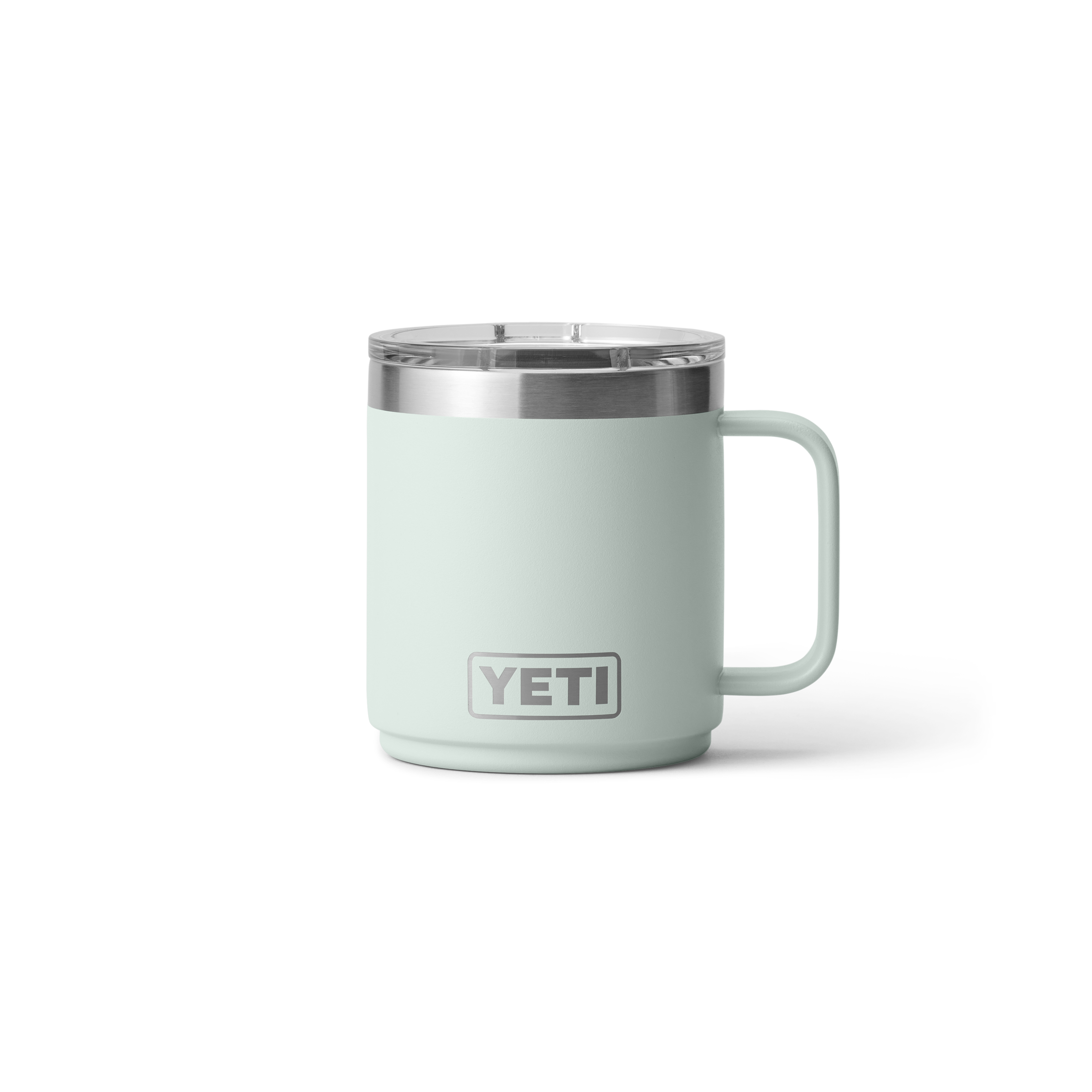 YETI Rambler 10oz Ceramic Mug