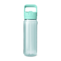 YETI Yonder 750ml Seafoam