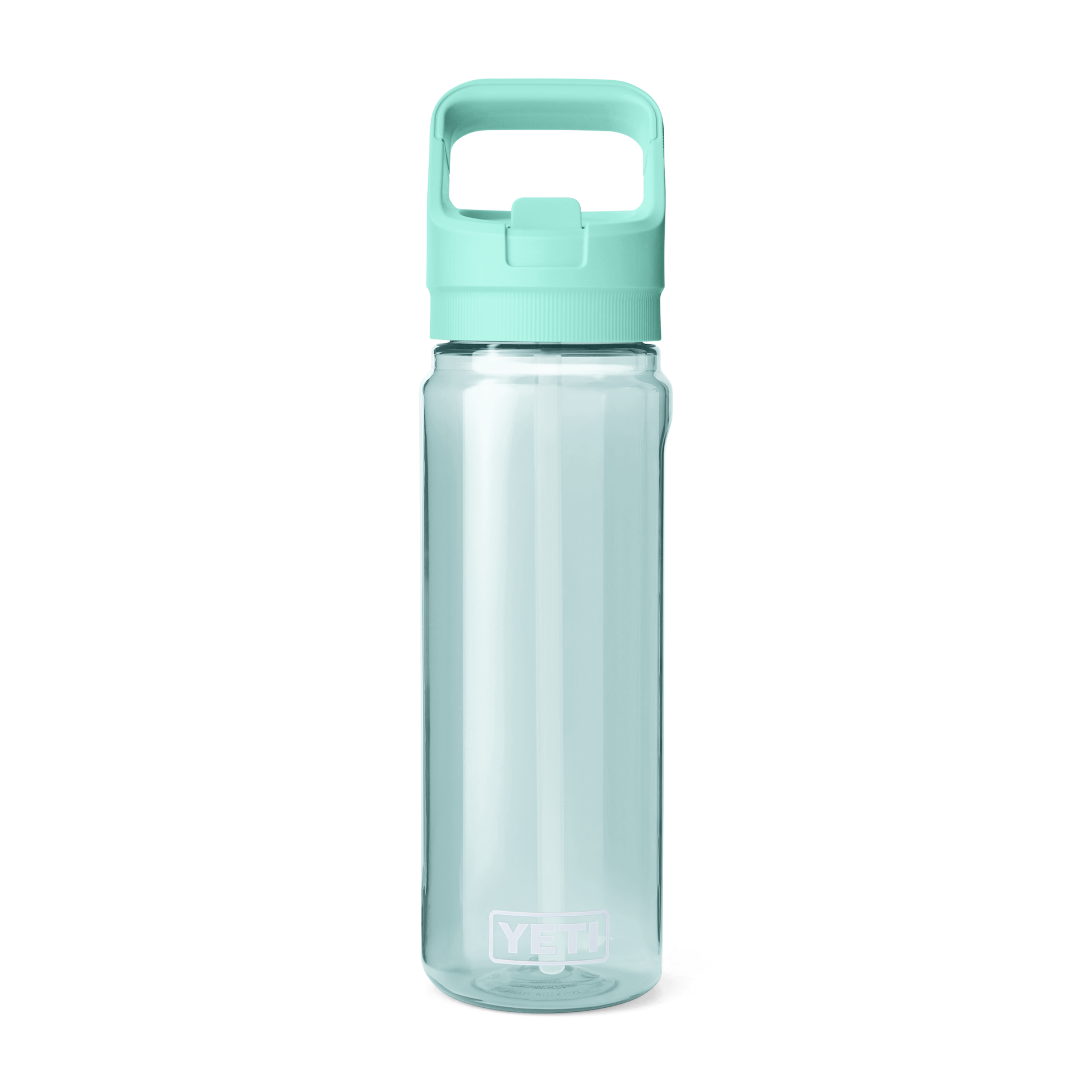 YETI Yonder 750ml Seafoam