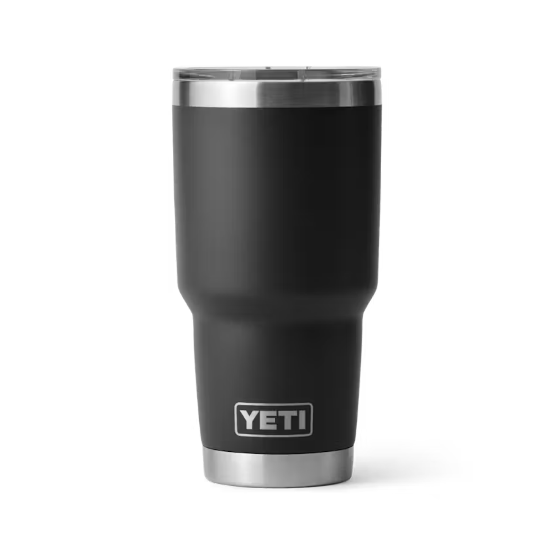 YETI Rambler 30 oz Tumbler - Black