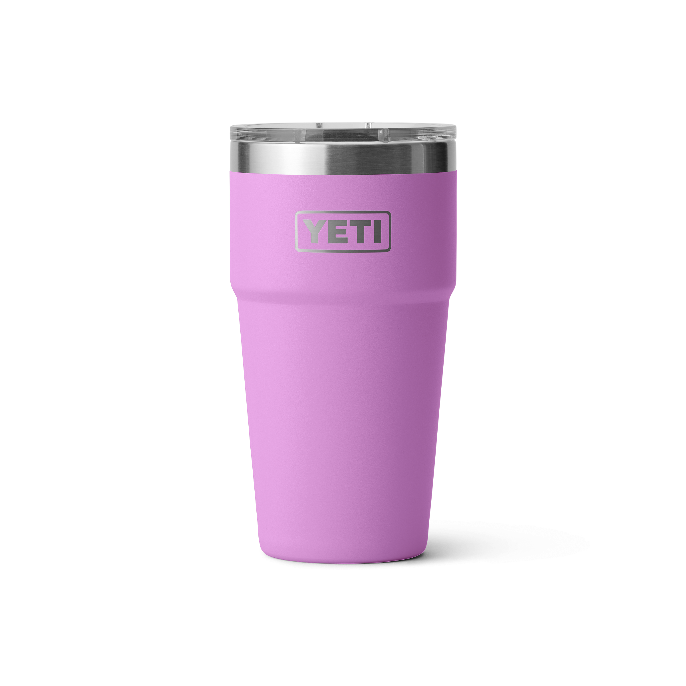 YETI Rambler 20oz Stackable Cup