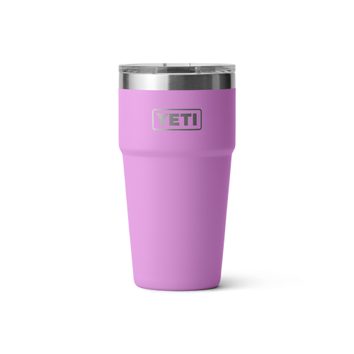YETI Rambler 20oz Stackable Cup