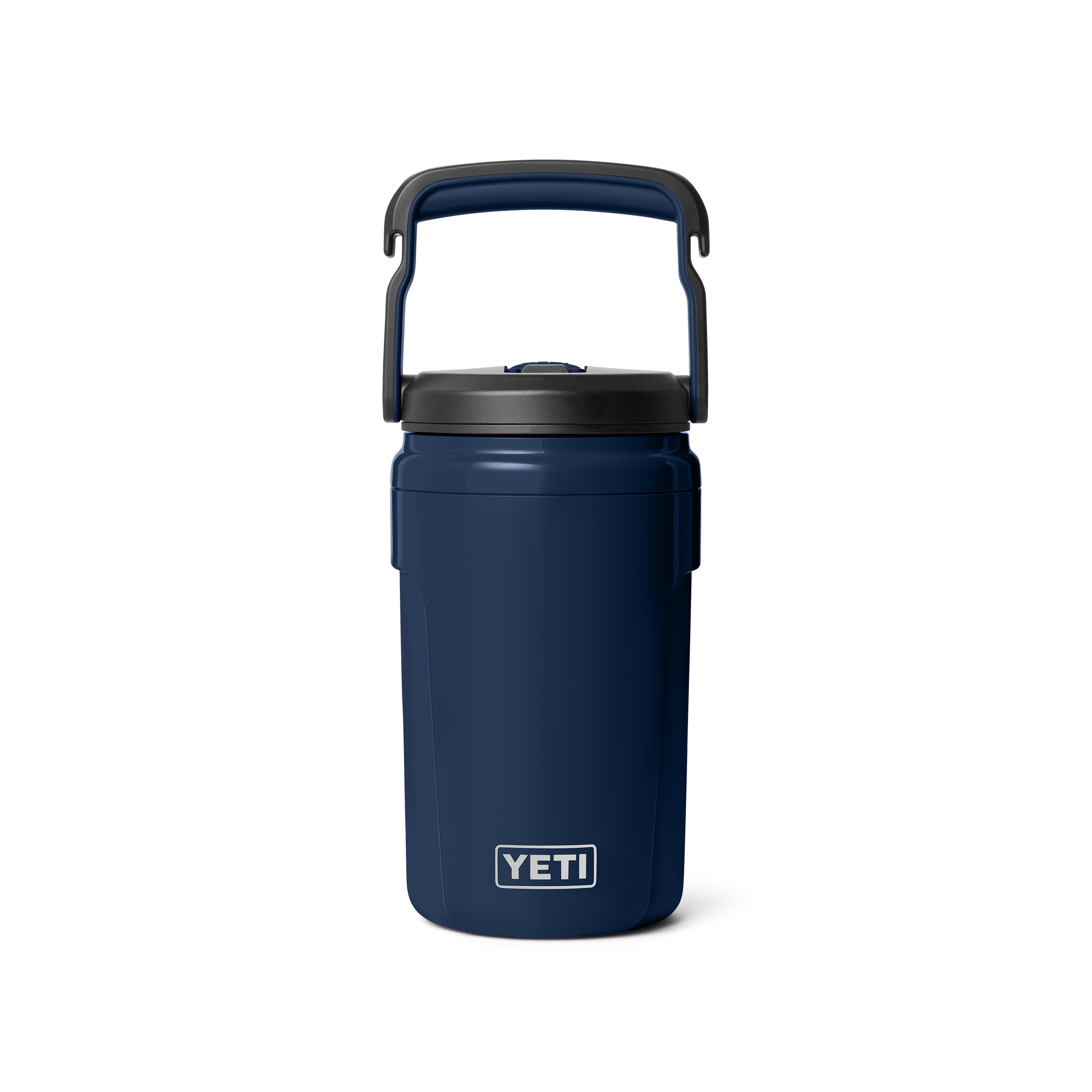 YETI Silo 40 oz Jug - Navy