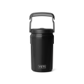 YETI Silo 40 oz Jug - Black