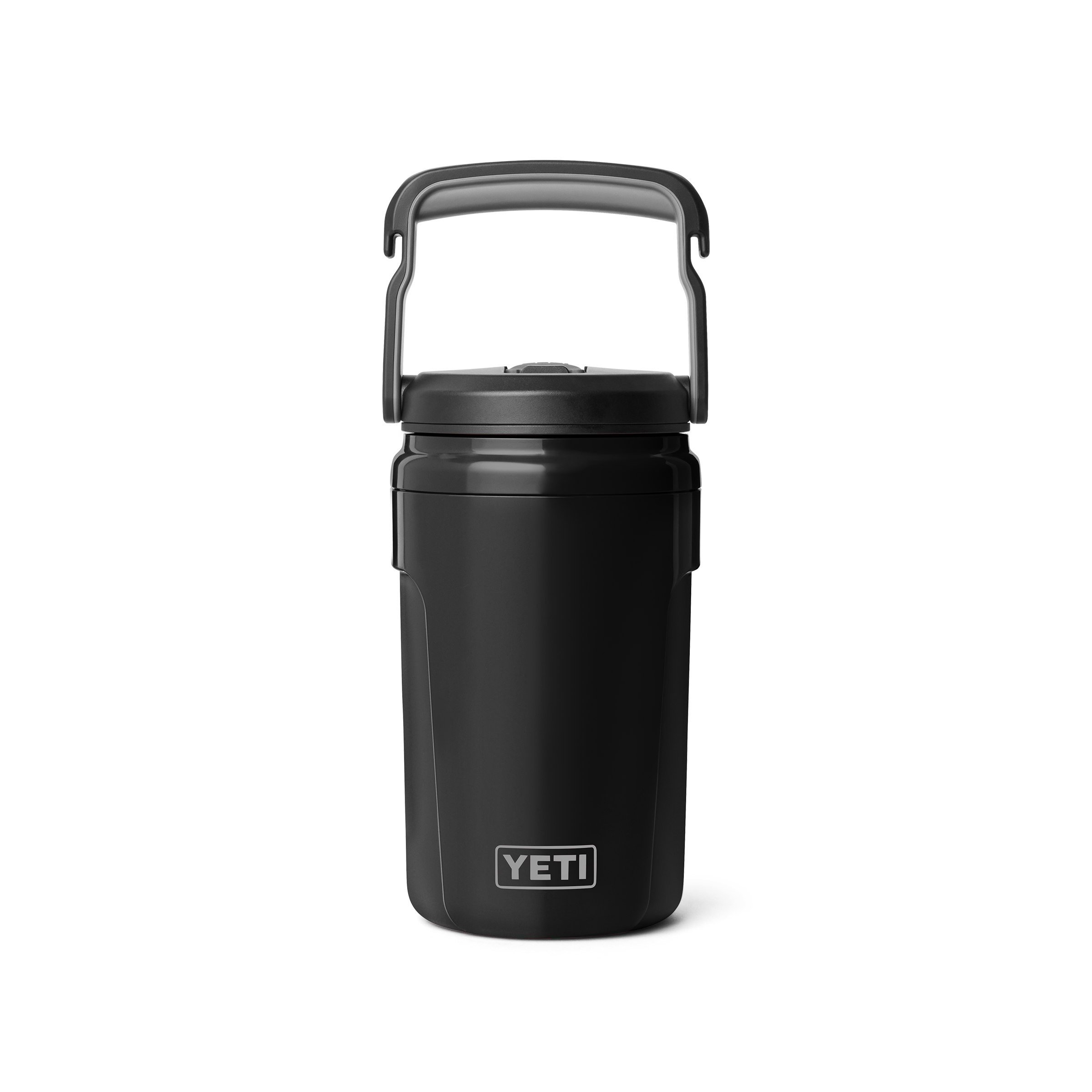 YETI Silo 40 oz Jug - Black