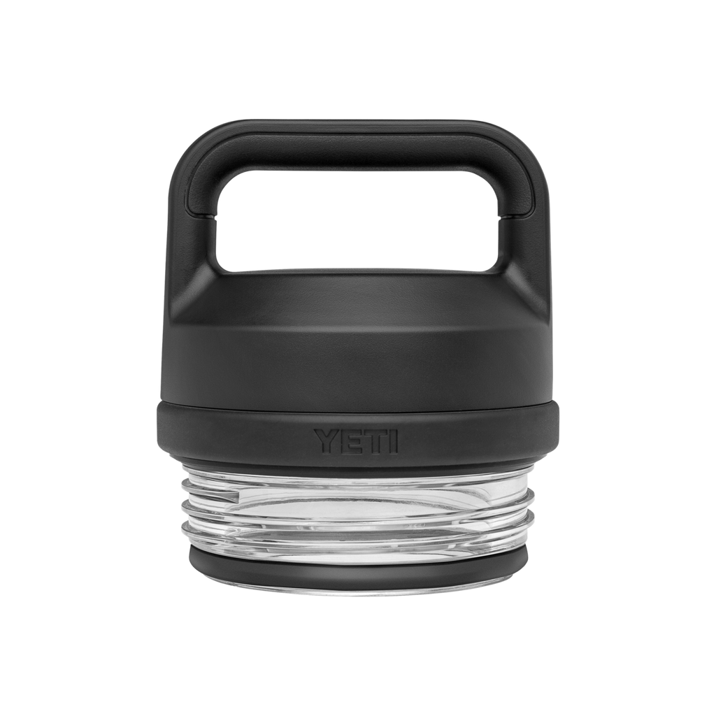 YETI Rambler Bottle Chug Cap