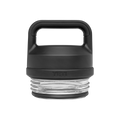 YETI Rambler Bottle Chug Cap