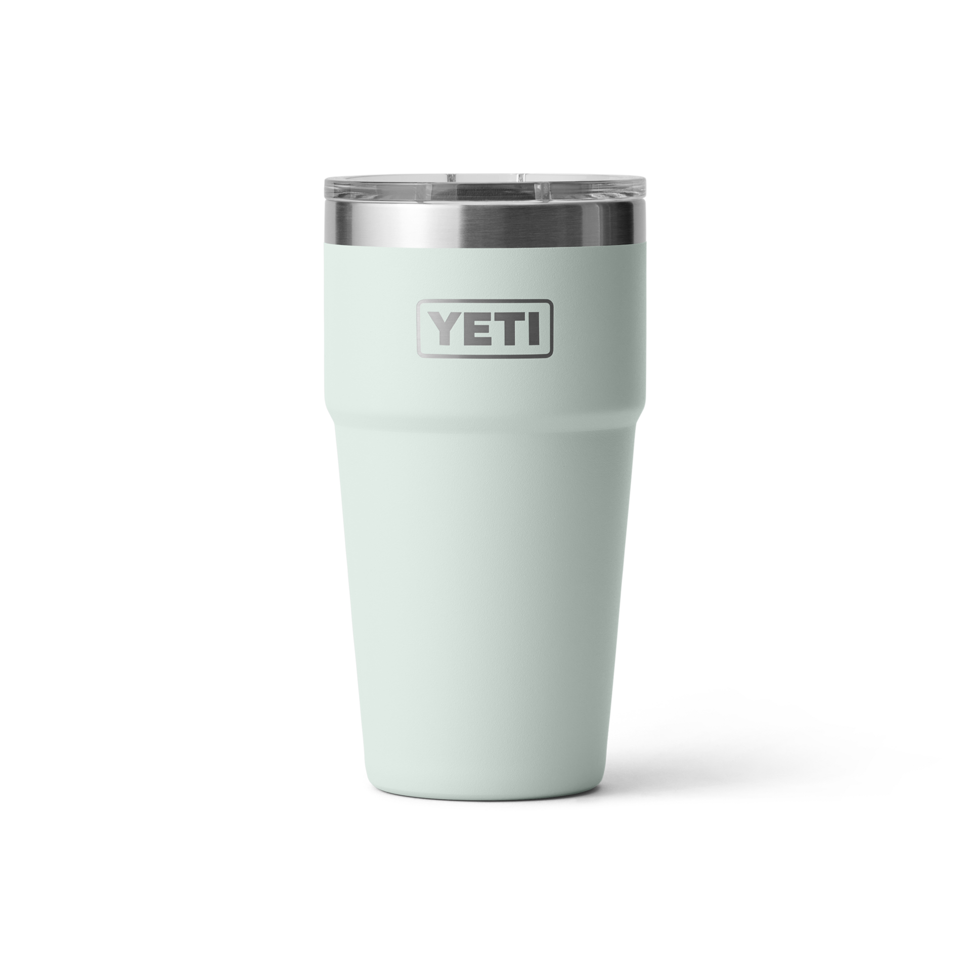 YETI Rambler 20oz Ridgeline