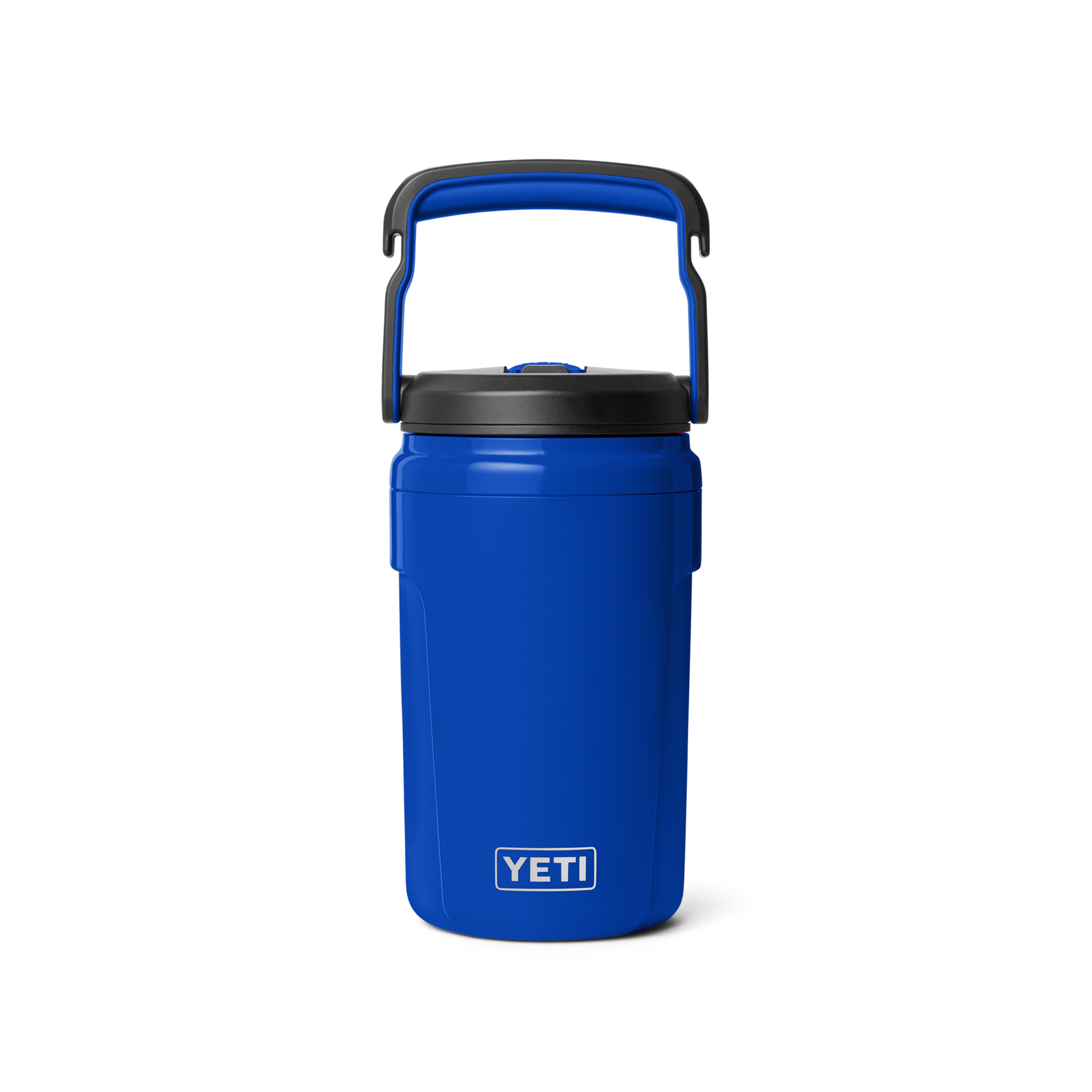 YETI Silo 40oz Jug