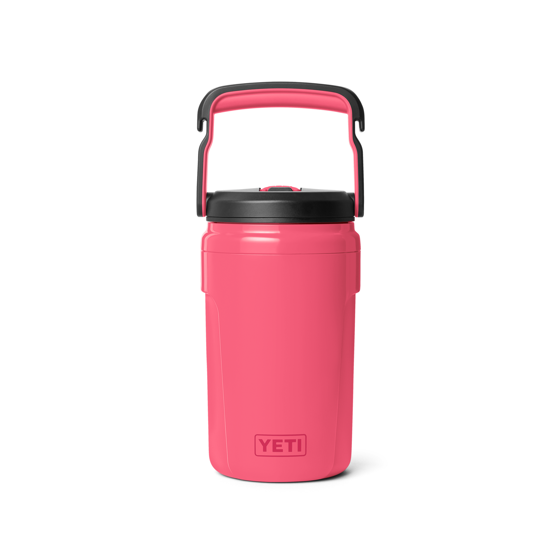 YETI Silo 40 oz Jug - Tropical Pink