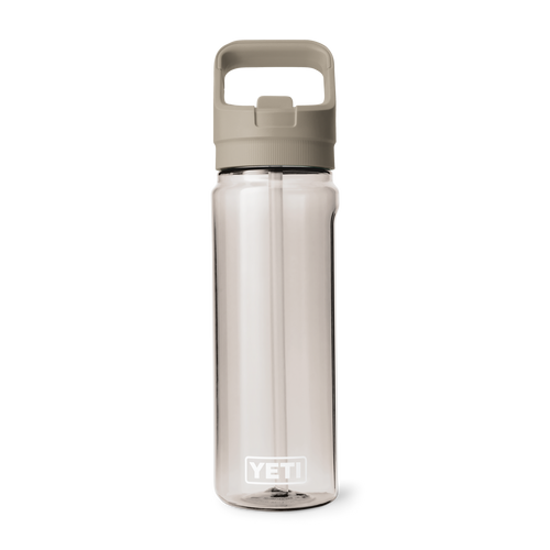 YETI Yonder 750ml Water Bottle