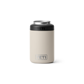 YETI Rambler 12 oz Colster - Cape Taupe
