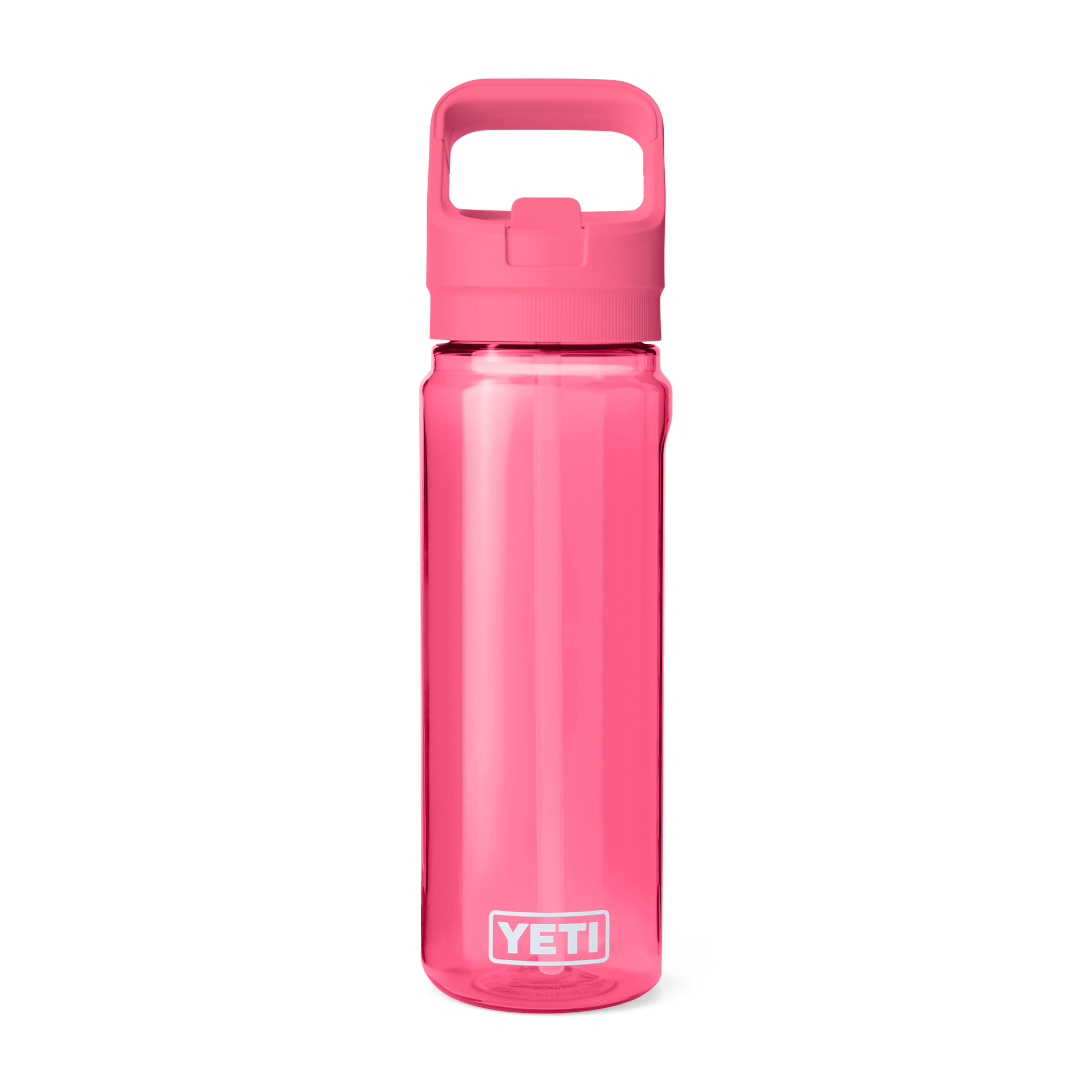YETI Yonder 750ml Tropical Pink